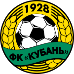 كوبان كراسنودار