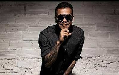 حرکت عجیب و توهین‌آمیز آلوس پس از عدم توافق با بارسا!