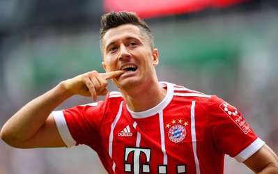 برنامه 300 میلیون پوندی رئال مادرید برای خرید سه بازیکن