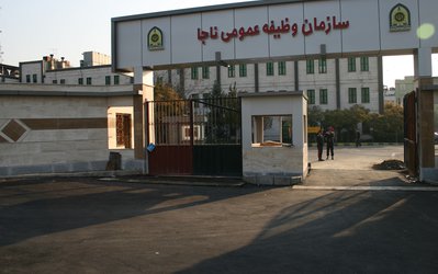 سازمان نظام وظیفه از بهروان خواست تا نامه‌ی نظام وطیفه را منتشر کند / چه کسی صداقت دارد؟