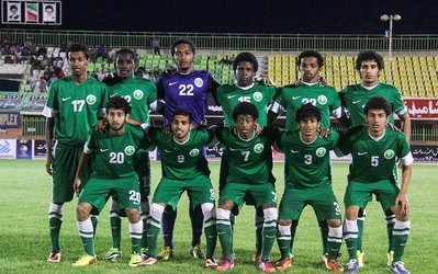 عربستان و یک سرمربی اخراجی دیگر!