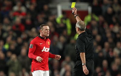 وین رونی: انگلیس در جام جهانی امسال شگفتی می‌آفریند