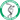 دیسکوبولیا گِرودزیک اِس اِس اِی