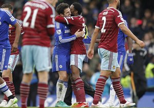 سسک فابرگاس