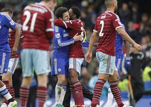 سسک فابرگاس|None