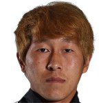 Taiyan Jin/بیجینگ گوان /چین / باشگاهی / مردان (544)/36