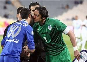 غلامرضا عنایتی - رحمتی