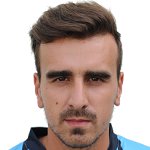 ریکاردو آبِل باربوزا فِریرا/پورتیموننزه /پرتغال / باشگاهی / مردان (935)/36