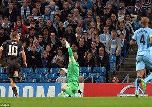 فرانچسکو توتی