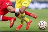 AFC خبر داد: لیگ دسته اول ایران فقط یک سال فرصت حرفه‌ای شدن دارد!