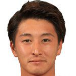 Ryuki Miura/جوبيلو ايواتا /ژاپن / باشگاهی / مردان (965)/33