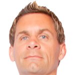 Tobias Fuchs/اینتراخت بامبرگ / / باشگاهی / مردان (6939)/51