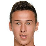 Ivan Fiolić/آئک لارناکا /قبرس / باشگاهی / مردان (722)/29