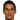 Zeca