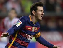 Top Ten |ده فوتبالیست برتر مهار نشدنی جهان