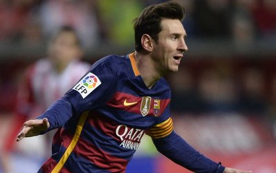 Top Ten |ده فوتبالیست برتر مهار نشدنی جهان