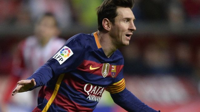 Sporting-Gijon-v-Barcelona.jpg