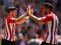 تیم منتخب هفته سی‌و‌هفتم لیگ برتر انگلستان / طوفانِ شاگردان کومان