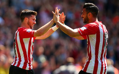 تیم منتخب هفته سی‌و‌هفتم لیگ برتر انگلستان / طوفانِ شاگردان کومان