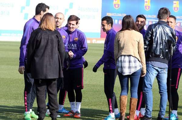 tito vilanova camp7.jpg