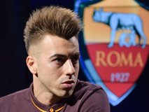 ال‌شعراوی درد رم را درمان می‌کند؟