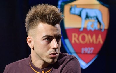 ال‌شعراوی درد رم را درمان می‌کند؟