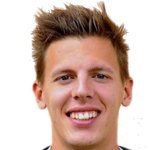 ماتِئو گِراندی/ویچِنزا /ایتالیا / باشگاهی / مردان (3872)/33