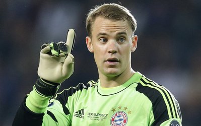 مقابل دورتموند روز راحتی نداشتیم/با برد مقابل کایزرس‌لاترن به فینال برلین می‌رسیم