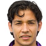 ماتیاس آریل فرناندس فرناندس/كولو كولو /شیلی / باشگاهی / مردان (1129)/39