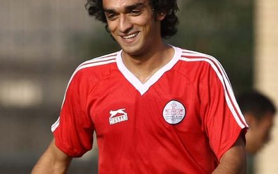 بائو: قبل از اینکه خطیبی سرمربی تراکتورسازی شود با او صحبت کردم