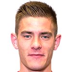 دیوید تورپل/اکسِلسیور ویرتون / / باشگاهی / مردان (6328)/33