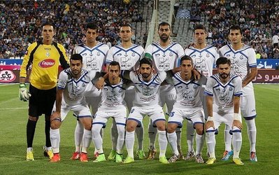 ایراندوست مدیرفنی ملوان شد/ رقابت مربیان انگلیسی، صرب و برزیلی برای هدایت ملوان