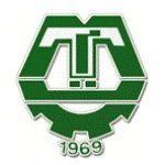 ماشین سازی تبریز