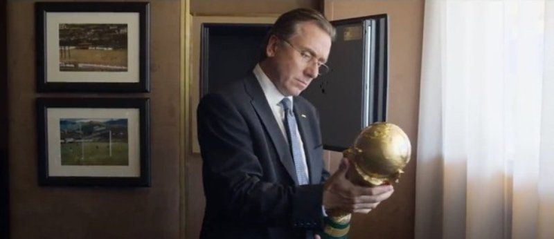 tim-roth-sepp-blatter.jpg