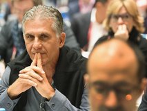 جام جهانی فوتبال؛ بازهم خیال‌بافی‌های همیشگی