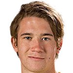 مارکوس  رودن/فِروزینونه /ایتالیا / باشگاهی / مردان (3871)/34