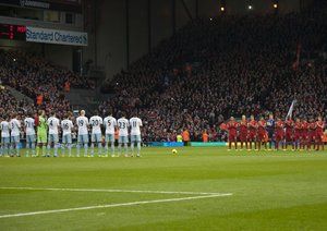 لیورپول 4-1 وستهام / هفته پانزدهم|لیورپول 4-1 وستهام / هفته پانزدهم