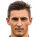 Thomas Piermayr/وینِر نویشتات / / باشگاهی / مردان (6060)/36