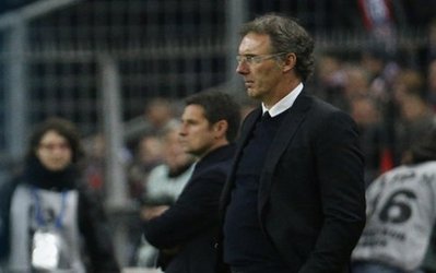 این قهرمانی سخت به دست آمد