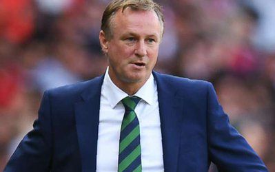 مایکل اونیل: به پیشنهاد لستر سیتی فکر خواهم کرد