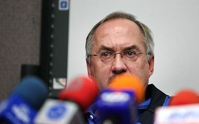 سرمربی تیم ملی کره جنوبی: با انگیزه های فراوان به مصاف عربستان می رویم