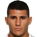 Nikolaos Karelis/برنتفورد /انگلستان / باشگاهی / مردان (3076)/33