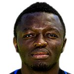 سولی علي مونتاری/دپورتیوو لاکرونیا /اسپانیا / باشگاهی / مردان (894)/41