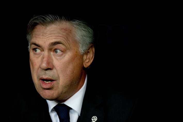 Carlo Ancelotti.jpg