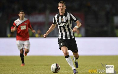 آرسنال در پی جذب لیخت اشتاینر