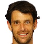 ژرمی برشت/گِزِلِک آژاکسیو / / باشگاهی / مردان (6146)/46