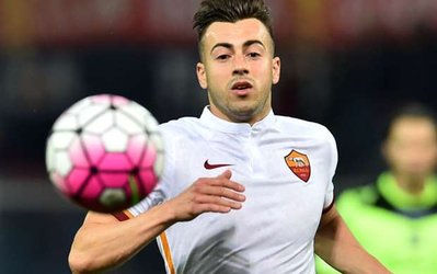 استفان الشعراوی: با رم به توافق رسمی نرسیده ام