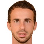 آلکساندر بونِت/لو هاور / / باشگاهی / مردان (5400)/39