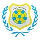 اسماعیلی /مصر / باشگاهی / مردان (984)