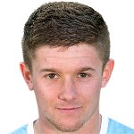 Aaron Phillips/کیدِمینستِر هَریِرز /انگلستان / باشگاهی / مردان (3099)/32